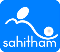 Sahitham