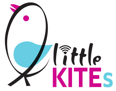 Little KITEs